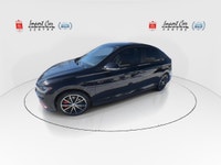 *** OTTAWA’S ORIGINAL IMPORT DEALER!! * NO ACCIDENTS * SINGLE OWNER * SMETANA APPROVED *** European... (image 3)
