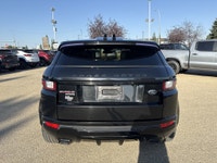 AMVIC Licensed Dealer AMVIC LICENSED DEALER//Stock Number: NE114702A *HSE Dynamic Trim *5-Passenger... (image 7)