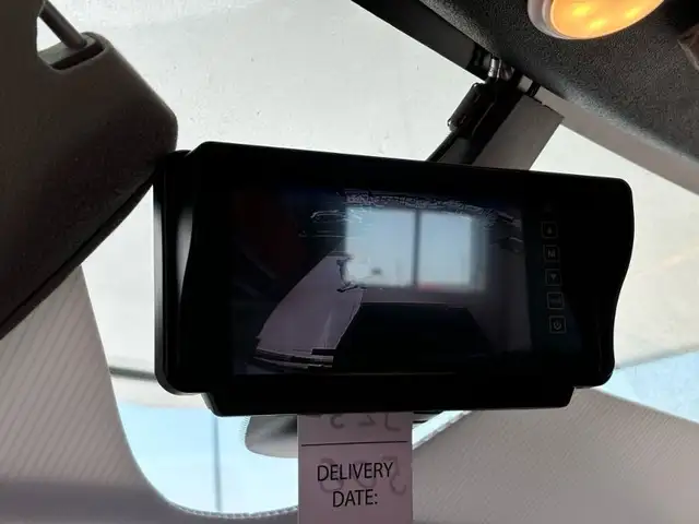 2023 Forester 3251 CD in RVs & Motorhomes in Laval / North Shore - Image 16