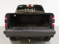 The 2019 Ram 1500 Rebel 4x4 Crew Cab is a rugged and capable pickup built for both off-road adventur... (image 7)