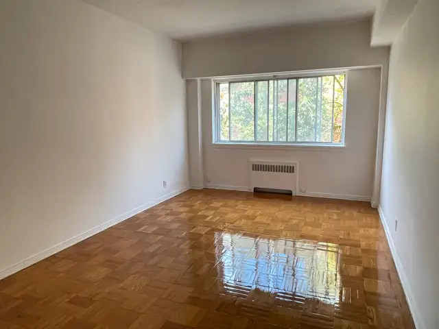 2½ 3½ 4½ Apartment for rent NDG/NOTRE-DAME DE GRACE/COTE ST-LUC62864751746818121