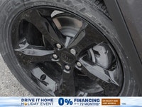 Welcome to Moncton Chrysler Jeep Dodge. http://www.chrysler.com/hostd/windowsticker/getWindowSticker... (image 8)