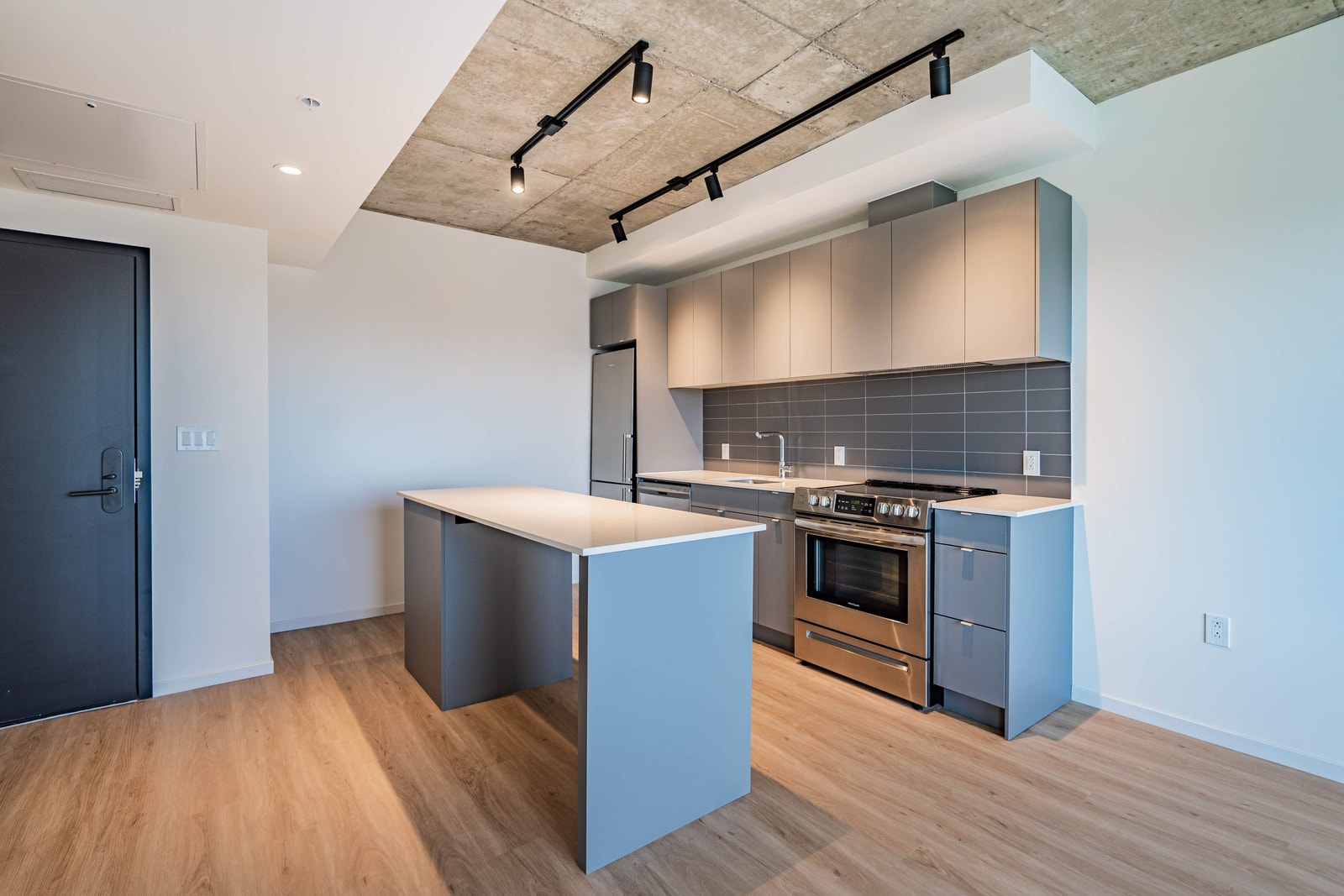 530 Rue Saint-Hubert — photo 3