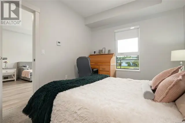 212 140 Jensen Ave W Parksville, British Columbia in Condos for Sale in Parksville / Qualicum Beach - Image 27