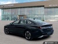 The advertised vehicle price is based on a promotional finance offer. Customers who purchase the veh... (image 2)