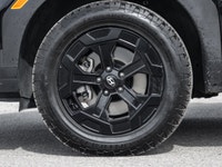 Used 2025 Hyundai Santa Fe XRT AWD | CPO | SMART SENSE The 2025 Hyundai Santa Fe XRT AWD is the outd... (image 3)