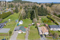 1746 Vowels Rd Cassidy, British Columbia