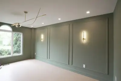 Legal Basement +Renovation Services, View more