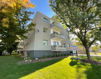 Welcome to Driftwood Apartments Where classic charm meets modern comfort. Thoughtfully updated suite...