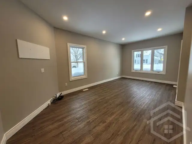 Luxury 1-Bedroom Living!! in Long Term Rentals in Woodstock - Image 4