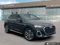 The advertised vehicle price is based on a promotional finance offer. Customers who purchase the veh... (image 6)