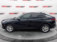 Contact Stampede Auto today for information on dozens of vehicles like this 2026 Buick Envista Prefe... (image 1)