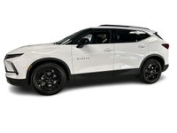 4X4, Carplay, Bluetooth, Caméra, Jantes, Bouton de démarrage, Acces sans clé, Demarreur, Sièges chau... (image 6)