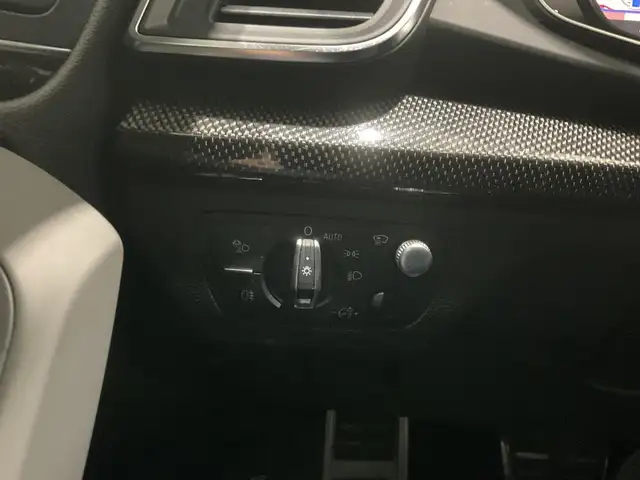 Audi SQ5 Technik 3.0 TFSI quattro 2019 à vendre in Cars & Trucks in Laval / North Shore - Image 16