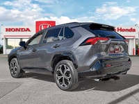 *The listed price reflects a financing offer and includes a $1,500 rebate.* *WATERLOO HONDA'S **PRE-... (image 3)