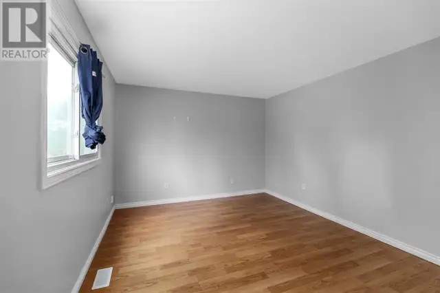 561 Wellington ST W Sault Ste. Marie, Ontario in Houses for Sale in Sault Ste. Marie - Image 20