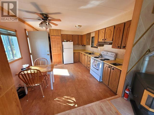 913 HODGSON ROAD Williams Lake, British Columbia in Houses for Sale in Williams Lake - Image 3