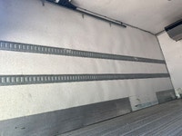 2018 HINO TRUCK 195;Medium Duty Trucks - VAN-REEFER Penske Location 632 BELGRAVE WAY DELTA BC V3M 5R... (image 9)