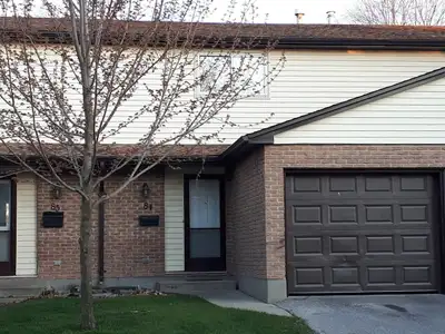 Spacious 3-Bedroom, 2-Bath Condo in Quiet, Family-Oriented Community Welcome to your next home! This...