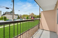 Visit our Website: https://www.capreit.ca/apartments-for-rent/new-westminster-bc/colonial-house-apar... (image 8)