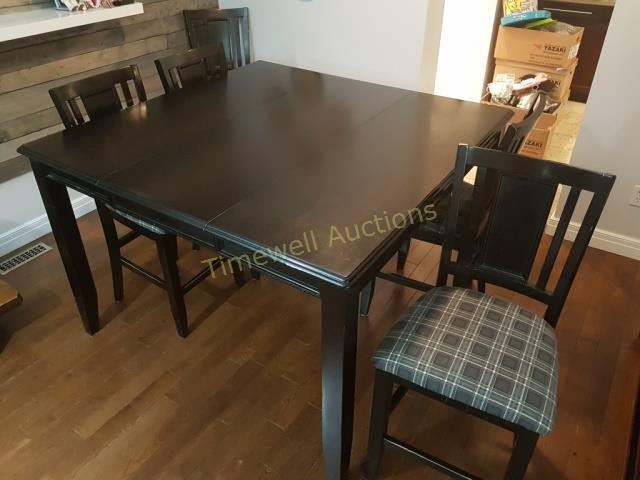 Table &amp; Chairs Sale in Dining Tables & Sets in London - Image 3