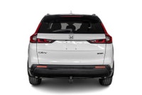 Contactez notre équipe pour réserver la démonstration et l'essai routier. Demandez directement à l'u... (image 4)