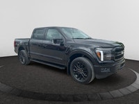 For more than thirty years, the Ford F-150 has been one of the best selling cars in the U.S. It’s a... (image 6)