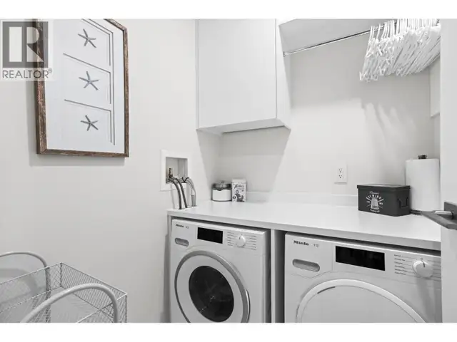 706 6707 NELSON AVENUE West Vancouver, British Columbia in Condos for Sale in Vancouver - Image 29