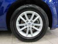 DODGE GRAND CARAVAN 2020 SXT PREMIUM PLUS STOW-N-GO 7 PASSAGERS TOUT ÉQUIPÉ / CUIR NOIR / ÉCRAN TACT... (image 8)