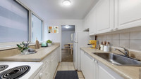Current Promotions Limited Time Offer | 2 Months FREE on a 14 Months Lease!* Limited Time Offer | 2... (image 2)