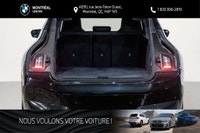 Provenant d'un seul propriétaire ayant effectué l'entretien ? la concession, ce magnifique BMW iX xD... (image 5)