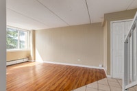 Amenities: Parking Included • Newly Renovated Suites Available • Quiet Building Suite & Building: Sp... (image 5)