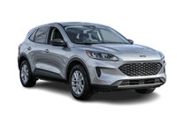 Ford Escape SE AWD * Groupe Électrique * Climatisation * Bluetooth * Regulateur de Vitesse * Camera... (image 3)