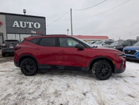 Maple Auto has proudly been serving London and the surrounding area for more than 15 years! - SAME P... (image 4)