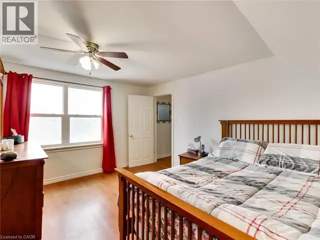 44 FRANCIS Street Hamilton, Ontario in Commercial & Office Space for Sale in Mississauga / Peel Region - Image 38