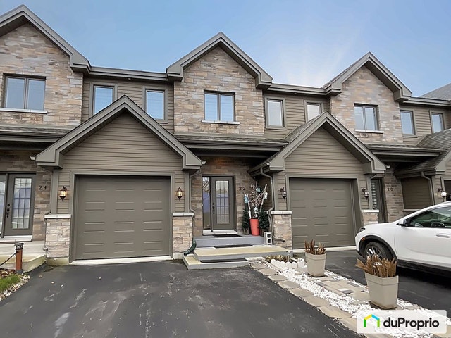 62e Avenue — photo 1