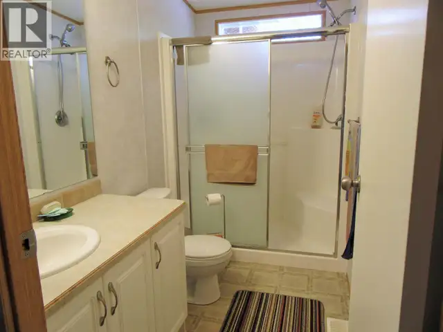 7384 JOHNSTONE ROAD Bridge Lake, British Columbia in Houses for Sale in 100 Mile House - Image 34