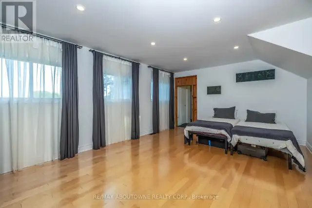 3276 GOVERNORS ROAD Hamilton, Ontario in Land for Sale in Oakville / Halton Region - Image 36