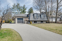 10 MARGARET Street Waterdown, Ontario