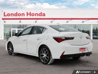 Come visit our London Honda team, you can find us at 560 Wharncliffe Rd S, London, ON, N6J 2N4, or c... (image 2)