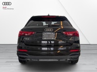 AUDI TROIS-RIVIÈRES MEMBER OF THE GABRIEL GROUP 819-266-7777 LOCATED IN THE CENTER OF MAURICIE AT AU... (image 3)