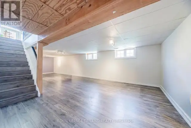 10234 JULIE AVENUE Lambton Shores (Grand Bend), Ontario in Houses for Sale in Grand Bend - Image 35