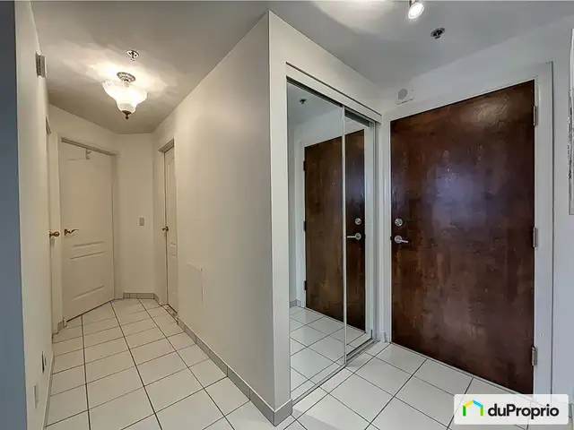 $489,000 - Condominium for sale in Chomedey (Île Paton) in Condos for Sale in Laval / North Shore - Image 5