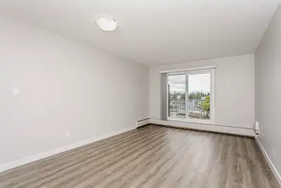 Southdale Park – 1 & 2 Bedroom Apartments in Mill Woods, Edmonton Cat-Friendly Suites with Utilities...