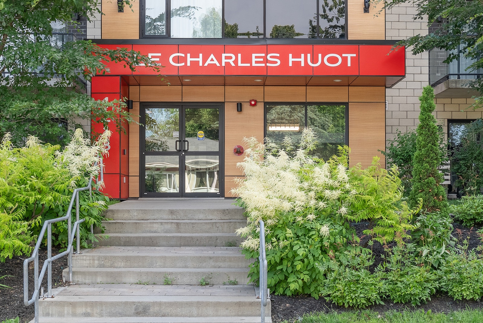 1213 Charles-Huot — photo 2