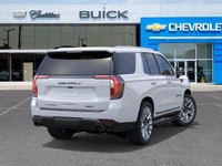 Safety Equipment Hitch Guidance Teen Driver a configurable feature that lets you activate customizab... (image 7)