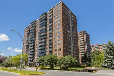 Plus de choix, plus de confort, à portée de main ! Découvrez nos locations d'appartements adaptées à...