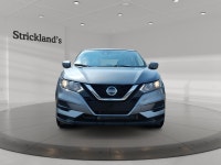 **Strickland's is home of the Hassle-Free car shopping experience. We make car buying fun, find your... (image 1)