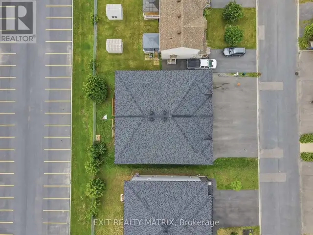 47 CAMBRIDGE STREET The Nation, Ontario in Long Term Rentals in Ottawa - Image 25