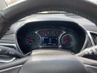 Discover the 2018 Chevrolet Equinox Premier: A Perfect Blend of Style, Performance, and Safety for t... (image 4)
